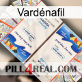 Vardénafil kamagra1